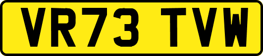 VR73TVW