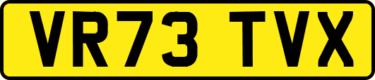 VR73TVX