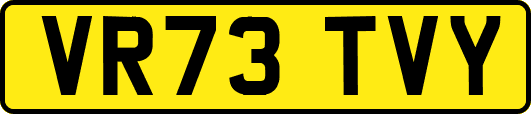 VR73TVY