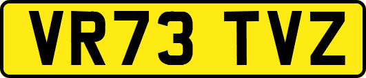 VR73TVZ