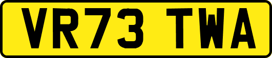 VR73TWA