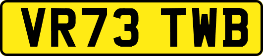 VR73TWB