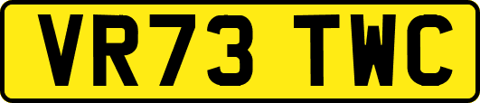 VR73TWC