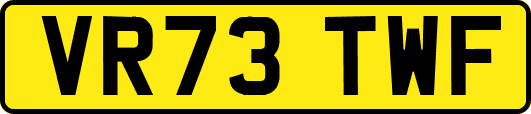 VR73TWF