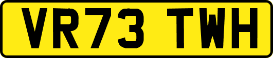 VR73TWH