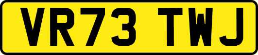 VR73TWJ