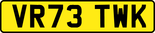 VR73TWK