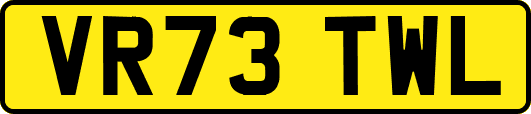 VR73TWL