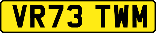 VR73TWM