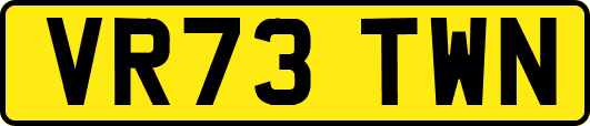 VR73TWN