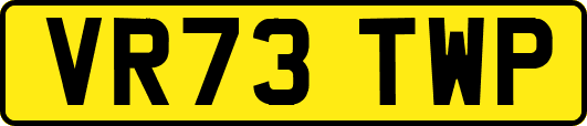 VR73TWP