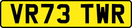 VR73TWR