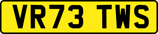 VR73TWS
