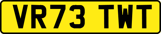 VR73TWT