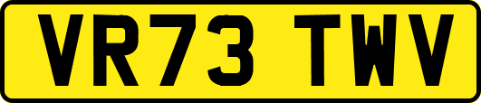 VR73TWV