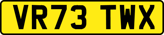 VR73TWX