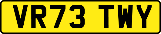 VR73TWY