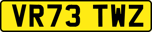 VR73TWZ