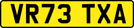 VR73TXA