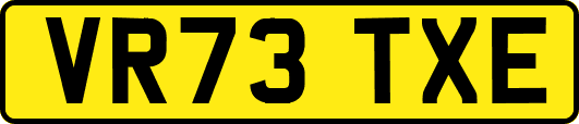 VR73TXE