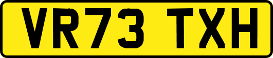 VR73TXH