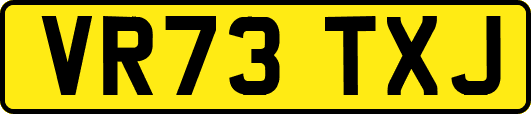 VR73TXJ