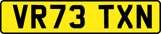 VR73TXN