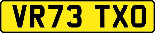 VR73TXO