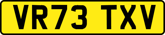 VR73TXV