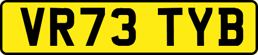 VR73TYB