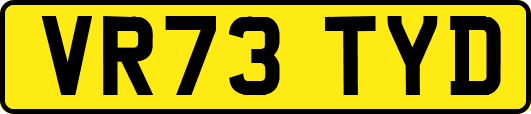 VR73TYD