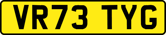 VR73TYG