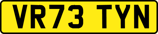 VR73TYN