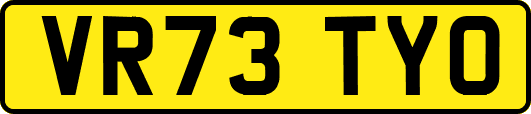 VR73TYO
