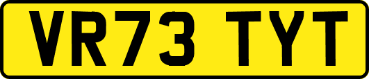 VR73TYT