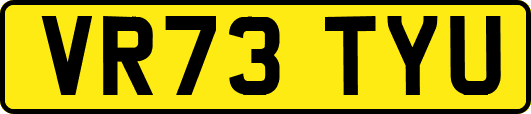 VR73TYU