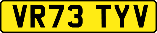 VR73TYV