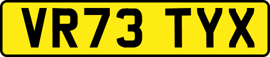 VR73TYX