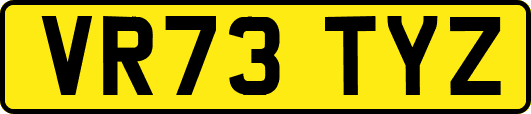 VR73TYZ