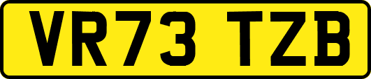 VR73TZB