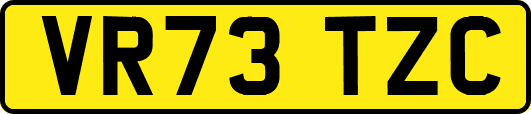 VR73TZC