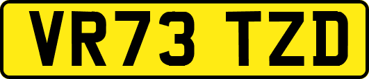 VR73TZD
