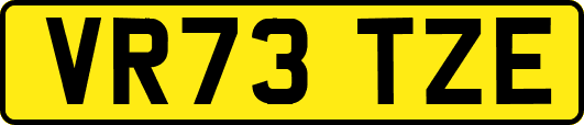 VR73TZE