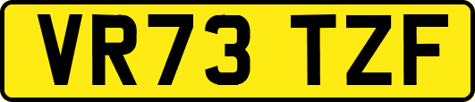 VR73TZF