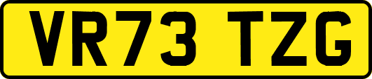 VR73TZG