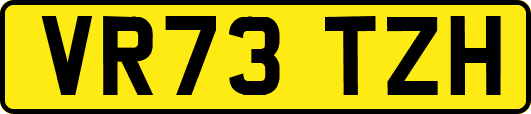 VR73TZH