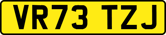 VR73TZJ