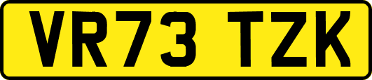 VR73TZK