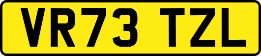 VR73TZL