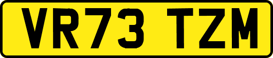 VR73TZM